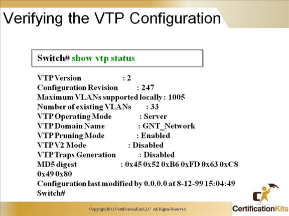 ccnp-switch-vlan-09